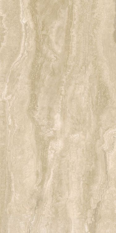 Appia Vein Cut Beige Matte 24 x 48